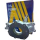 BOMBA ACEITE MOTOR SILVERADO TAHOE AVALANCH 5.3 ALTA PRESION