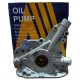 BOMBA DE ACEITE CHEVROLET CORSA 1.3 1.4 1.6