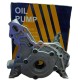 BOMBA DE ACEITE CHEVROLET CORSA 1.3 1.4 1.6