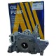BOMBA DE ACEITE KIA PICANTO / HYUNDAI ATOS 1.1