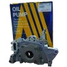 BOMBA DE ACEITE KIA PICANTO / HYUNDAI ATOS 1.1