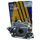 BOMBA DE ACEITE KIA PICANTO / HYUNDAI ATOS 1.1