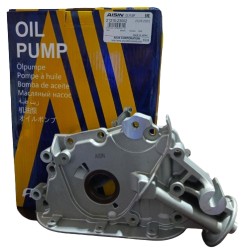 BOMBA DE ACEITE HYUNDAI TUCSON ELANTRA KIA SPORTAGE 2.0