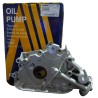 BOMBA DE ACEITE HYUNDAI TUCSON ELANTRA KIA SPORTAGE 2.0