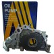 BOMBA DE ACEITE HYUNDAI TUCSON ELANTRA KIA SPORTAGE 2.0