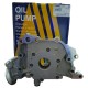 BOMBA DE ACEITE GETZ 1.6 ELANTRA 1.6 KIA RIO 1.6 ACCENT CVVT