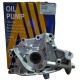 BOMBA DE ACEITE GETZ 1.6 ELANTRA 1.6 KIA RIO 1.6 ACCENT CVVT