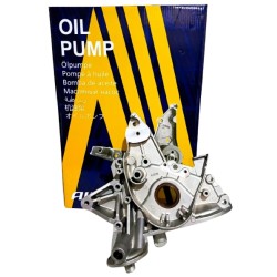 BOMBA ACEITE MITSUBUSHI LANCER 2.0 TOURING SIGNO CS6 02-15