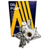 BOMBA ACEITE MITSUBUSHI LANCER 2.0 TOURING SIGNO CS6 02-15