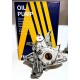 BOMBA ACEITE MITSUBUSHI LANCER 2.0 TOURING SIGNO CS6 02-15