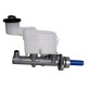 BOMBA FRENO TOYOTA HILUX KAVAK 2.7 FORTUNER 4.0 1GR