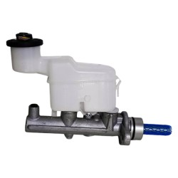 BOMBA FRENO TOYOTA HILUX KAVAK 2.7 FORTUNER 4.0 1GR