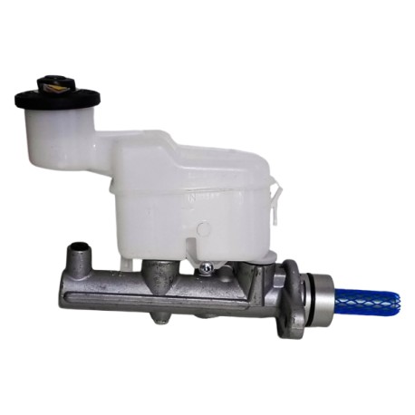 BOMBA FRENO TOYOTA HILUX KAVAK 2.7 FORTUNER 4.0 1GR