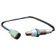 SENSOR OXIGENO TOYOTA BANCO 1 CAMRY 2GR 3.5 IZQUIERDO