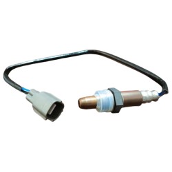 SENSOR OXIGENO TOYOTA BANCO 1 CAMRY 2GR 3.5 IZQUIERDO