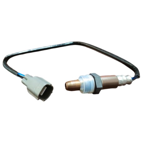 SENSOR OXIGENO TOYOTA BANCO 1 CAMRY 2GR 3.5 IZQUIERDO