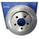 DISCO DE FRENO DELANTERO JEEP LIBERTY KK 2008-2016