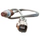 SENSOR DE OXIGENO TOYOTA BANCO 2 CAMRY 2.4 02-06