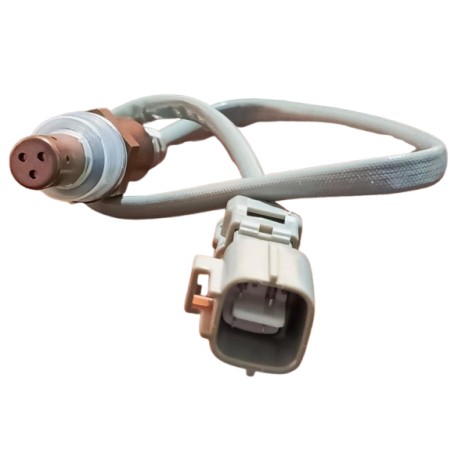 SENSOR DE OXIGENO TOYOTA BANCO 2 CAMRY 2.4 02-06