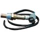 SENSOR DE OXIGENO BANCO 2 CAMRY 2.4 02-06