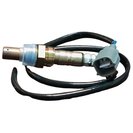 SENSOR DE OXIGENO BANCO 2 CAMRY 2.4 02-06