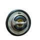 TERMOSTATO TOYOTA TERIOS 1.3 2002-2007
