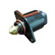 VÁLVULA IAC SENSOR CHEV AVEO OPTRA DESING ADVANCE CORSA