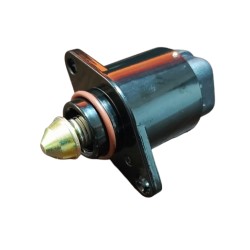 VÁLVULA IAC SENSOR CHEV AVEO OPTRA DESING ADVANCE CORSA