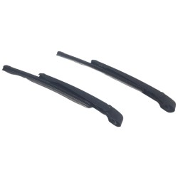 Brazo Trasero Limpia Parabrisa Fiesta Power Max Move