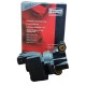 VALVULA IAC SENSOR MINIMO HYUNDAI GETZ ELANTRA KIA RIO