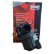 VALVULA IAC SENSOR MINIMO HYUNDAI GETZ ELANTRA KIA RIO