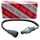 SENSOR DE OXIGENO TOYOTA BANCO 2 MACHITO FORTUNER HILUX FJ