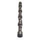 Árbol De Leva Daewo Cielo Rancer 1.5 Lanos 1.5 Corsa 1.6