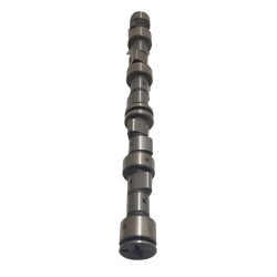 Árbol De Leva Daewo Cielo Rancer 1.5 Lanos 1.5 Corsa 1.6