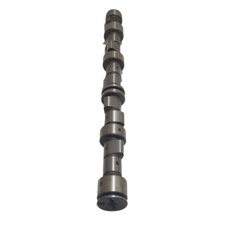 Árbol De Leva Daewo Cielo Rancer 1.5 Lanos 1.5 Corsa 1.6