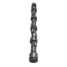 ÁRBOL DE LEVA DAEWO CIELO RANCER 1.5 LANOS 1.5 CORSA 1.6