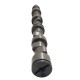 Árbol De Leva Daewo Cielo Rancer 1.5 Lanos 1.5 Corsa 1.6