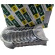 CONCHAS DE BANCADA CHEVROLET AVEO 1.6L 050 CORSA 1.6L 4CIL