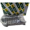 CONCHAS DE BANCADA CHEVROLET AVEO 1.6L 050 CORSA 1.6L 4CIL