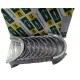 CONCHAS DE BANCADA CHEVROLET AVEO 1.6L 050 CORSA 1.6L 4CIL
