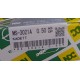 CONCHAS DE BANCADA CHEVROLET AVEO 1.6L 050 CORSA 1.6L 4CIL