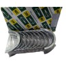 CONCHAS DE BANCADA CHEVROLET AVEO 1.6L 025 CORSA 1.6L 4CIL
