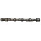 Árbol De Leva Daewo Cielo Rancer 1.5 Lanos 1.5 Corsa 1.6