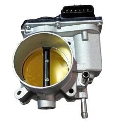 CUERPO ACELERACIÓN 4RUNNER FORTUNER KAVAK FJ MACHITO 1GR 4.0