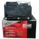 CUERPO ACELERACIÓN 4RUNNER FORTUNER KAVAK FJ MACHITO 1GR 4.0