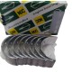 CONCHAS DE BIELA CHEVROLET AVEO 050 020 1.6L CORSA 1.6L 4CIL