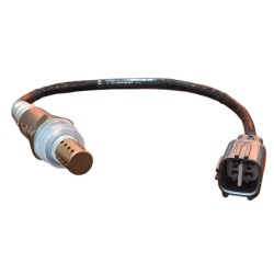 SENSOR DE OXIGENO TOYOTA HILUX KAVAK FORTUNER IZQUIERDO