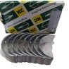 CONCHAS DE BIELA CHEVROLET AVEO STD 1.6L CORSA 1.6L 4CIL