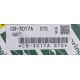CONCHAS DE BIELA CHEVROLET AVEO STD 1.6L CORSA 1.6L 4CIL