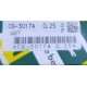 CONCHAS DE BIELA CHEVROLET AVEO 0.50 1.6L CORSA 1.6L 4CIL